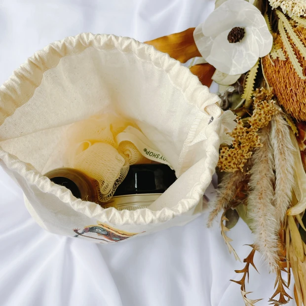 予算¥6,000☆ザ･ボディショップの豪華限定ボディケアセット！失敗しないプレゼント選び【クリスマスプレゼント2022】_7_1