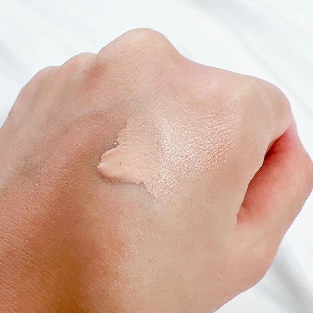 【MYベストコスメ】自分史上最高コンシーラー!<ディオール>フォーエヴァー コンシーラー_3_2