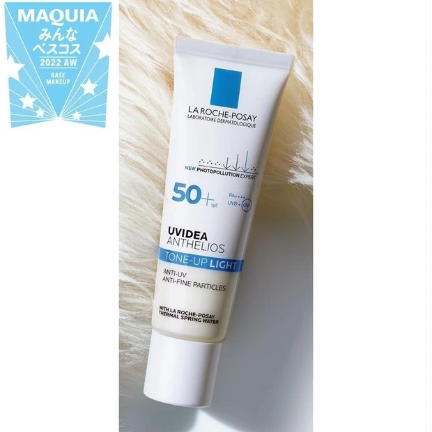 【4位】下地部門 TOP5【みんなのベスコス2022下半期】