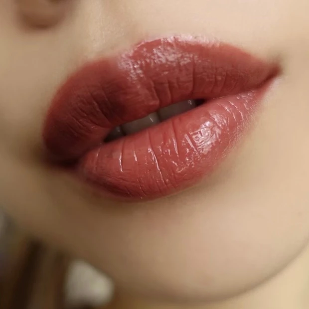 RMK アールエムケー リクイドリップカラー liquid lipcolor リクイド リップカラー デパコスリップ リキッドリップ 02 ウォームバタースコッチ 06 アラモアナモーブ