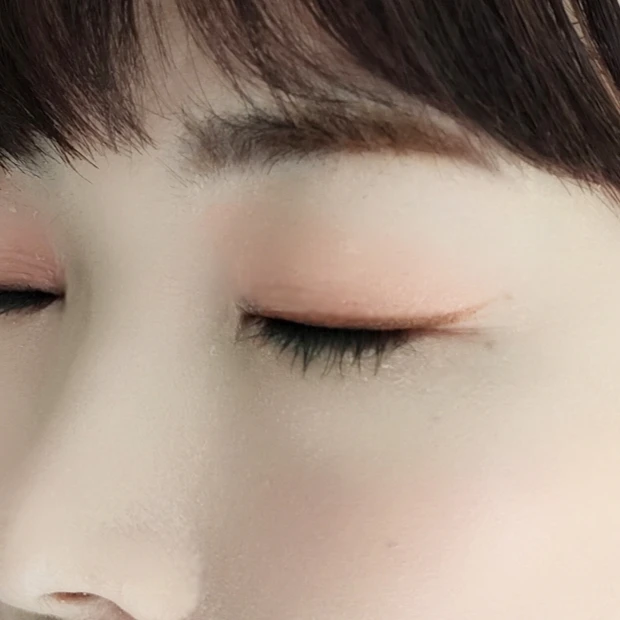 【人気のアジアコスメが大集合】マキアサロン MAQUIA SALON 『アジアンコスメスペシャル』レポート☆ヴィーガン・漢方好きさんも大注目☆お土産公開も♪_8_1