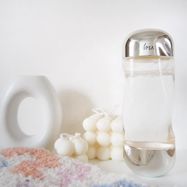 【名品スキンケア】IPSA（イプサ）の人気化粧水を初めて使った正直な感想レビュー！_2