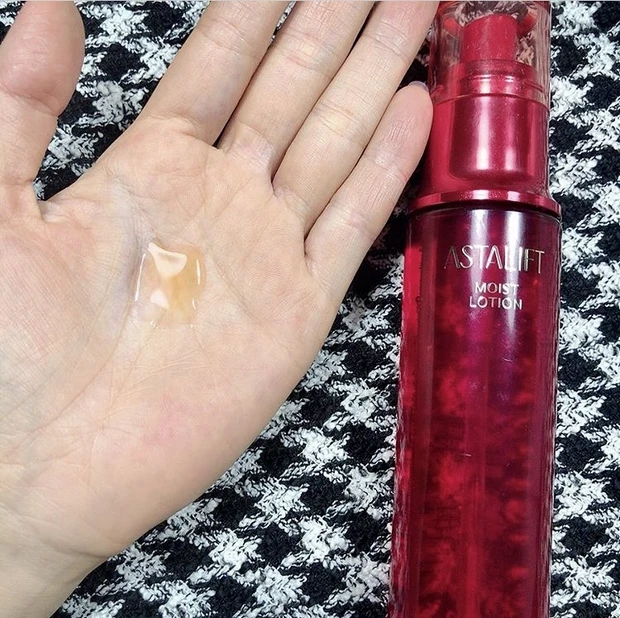 【アスタリフトで肌改革】美容の衣替えでハリ・ツヤ肌に近づくなら今♡ 【美容成分配合商品3種】_2