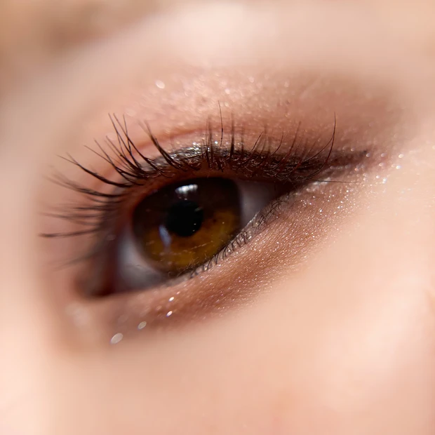 【MAQUIA9月号発売中!】現品買うよりお得♡付録はD-UPのアイライナー!見どころをサクッとご紹介していきます!_6