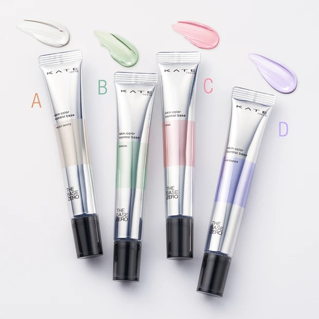 新作プチプラコスメNEWS