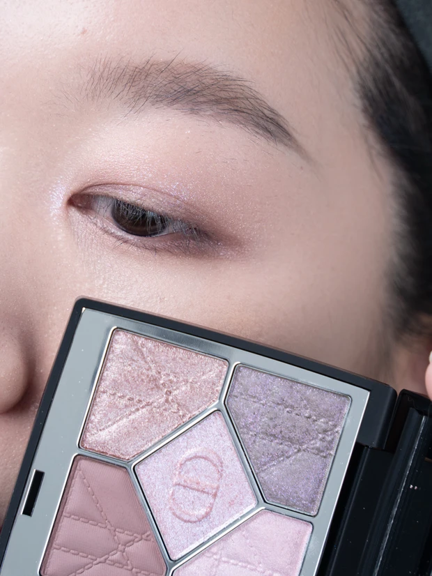 【2026年最新】Diorサンク限定色563・964・855・170全色レビューまとめ_4