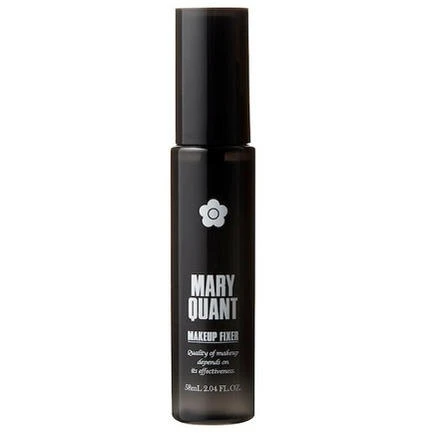 マリークヮント メイクアップ フィクサー