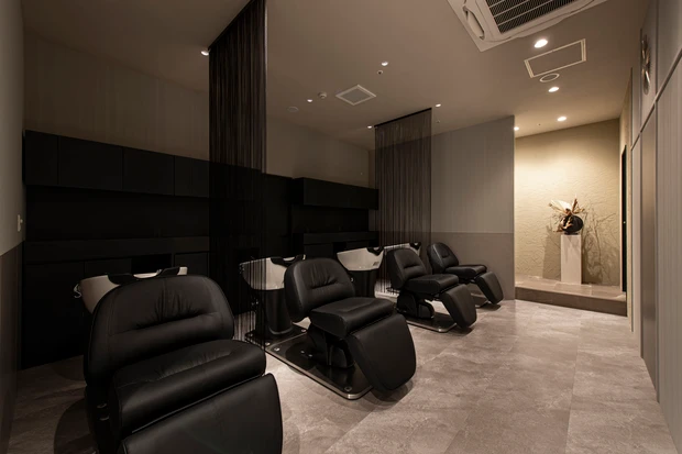 【くせ毛・うねり卒業!】銀座sinsの酸性ストレートで“柔らか美髪”を叶えたリアル体験♡_11