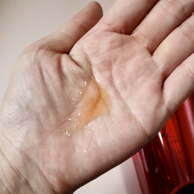 スパルタ泡でお肌を引き締める！_2_2