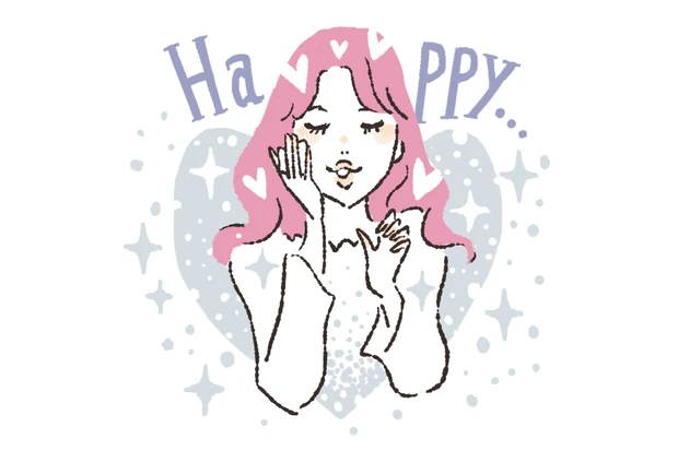 小嶋陽菜さんが厳選！ 受賞コスメ、ここがスゴイ【MAQUIAベストコスメ2023下半期】 PhotoGallery_1_14