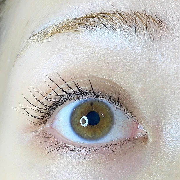 【これな〜んだ？】話題のあの美容アイテム、DAISOで買ってみた！仕上がり徹底検証_4_1