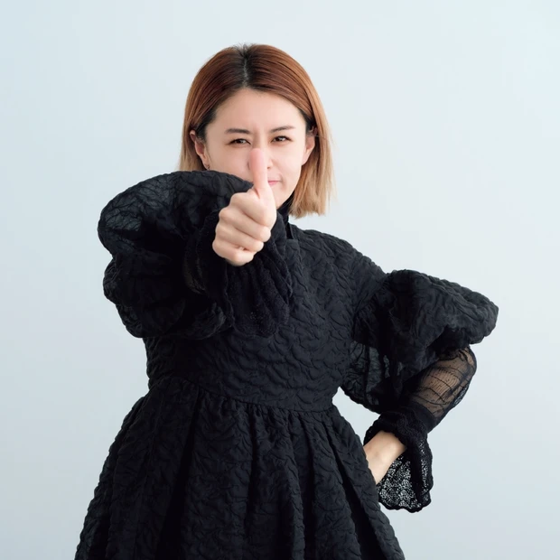 【イガリメイク】GALLERY_2_19