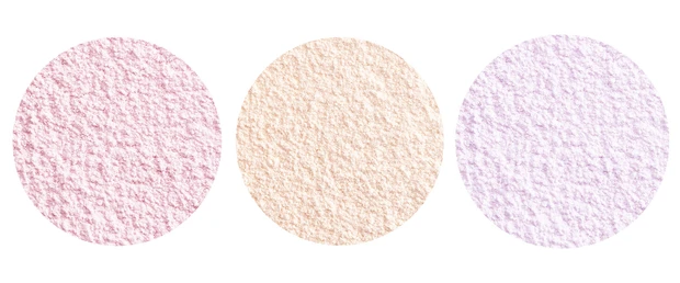 ウォンジョンヨ フィクシングブラーパウダー D