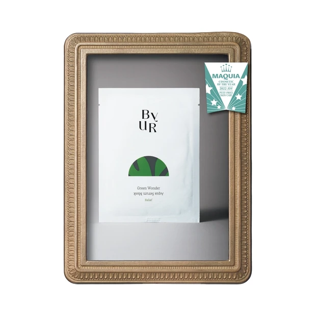 10分早起きして使いたい！ 君島十和子さんが語るプチプラスキンケア部門受…