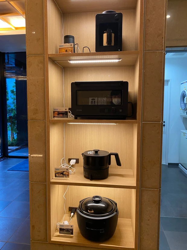 ポケモンルームへGO！ピカチュウ・プリンのシートマスク女子会。_9_2