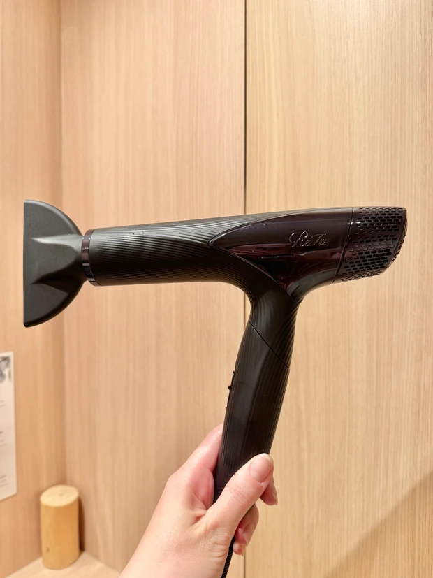 酵素浴　酵素風呂　妊活　温活　デトックス　えん　リファ　ドライヤー