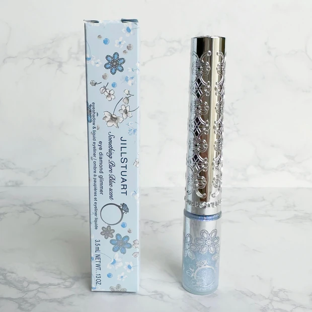 化粧品 コスメ アイライナー ボトル