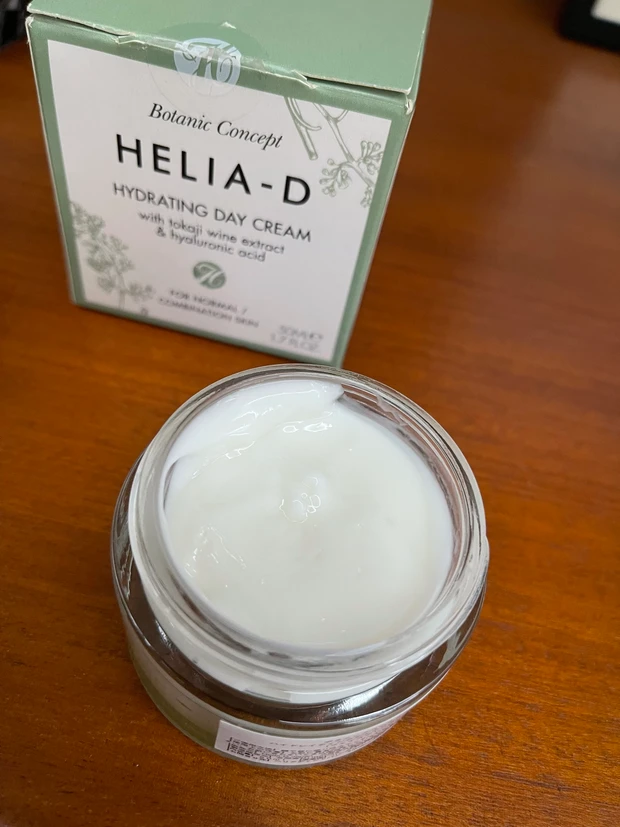 【行くぜ万博】大阪万博に10回以上行った万博オタクが伝授！予約ナシで買える海外美容アイテム_6