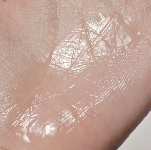 【使ってみた】敏感肌でも使えるビタミンC美容液で透けるようなクリア肌へ|セラシーク(CELASEEQ) ダブルディープ セラムC_4_2