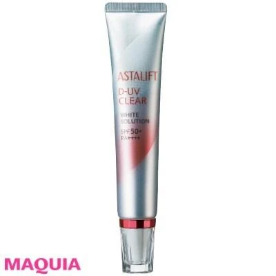 日焼け止めおすすめ_15