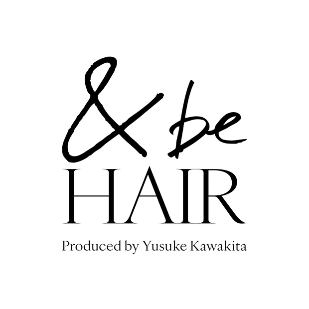 モデルは宮脇咲良さん！ &be（アンドビー）からヘアケアラインが誕生_2
