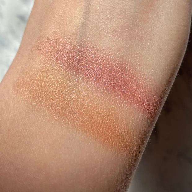 エテュセ　ettusais アイエディション　アイシャドウ　アイライナー　ジェルライナー　カシスシナモン　スモーキー　プチプラコスメ　スモーキーメイク　新作コスメ　春メイク