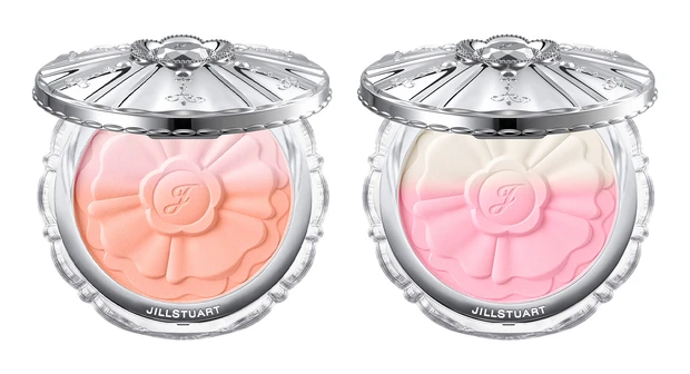 ジルスチュアート パステルペタル ブラッシュ_07_107