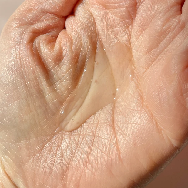 【スキンケア】オバジから「毛穴つるり化粧水」が誕生！ピュアビタミンC3のパワーで毛穴悩みや肌のざらつきに徹底アプローチ！_3