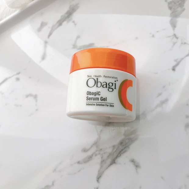 【✨透明肌育✨】日焼け前に始めたい、透明感を極める習慣＋アスタリフト美白美容液1ヶ月使ってみて★_4_3