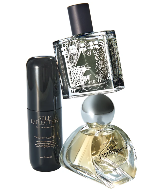 2025注目フレグランス総まとめ！香水図鑑 PhotoGallery_1_48