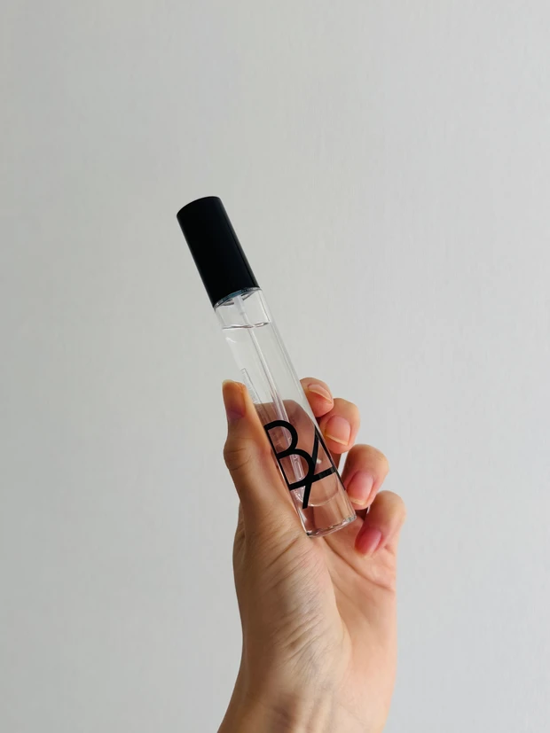 B.A シンボリックコレクション プレミアムセット