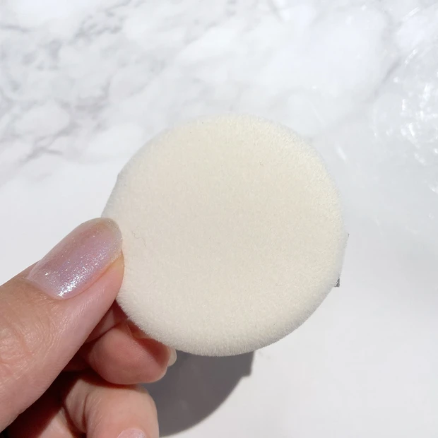 【売切れ続出】B IDOLから限定発売！アプリのような肌が作れるパウダー_5_1