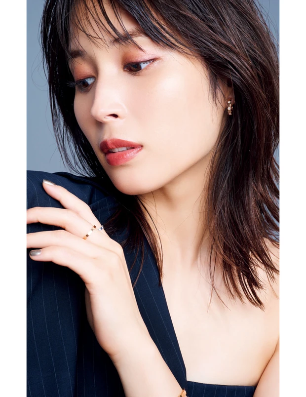 広瀬アリスさん PhotoGallery_1_7