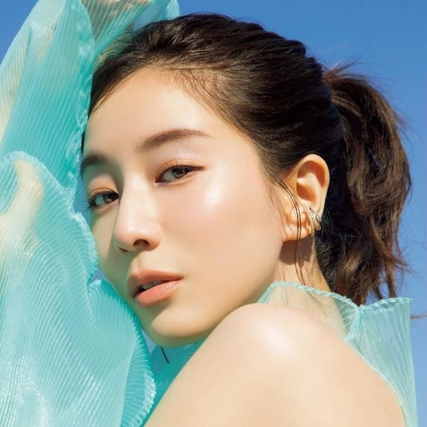 【1位】『MAQUIA フェイス オブ ザ イヤー 2022』は田中みな実さん! 3度目となる受賞の理由は…?