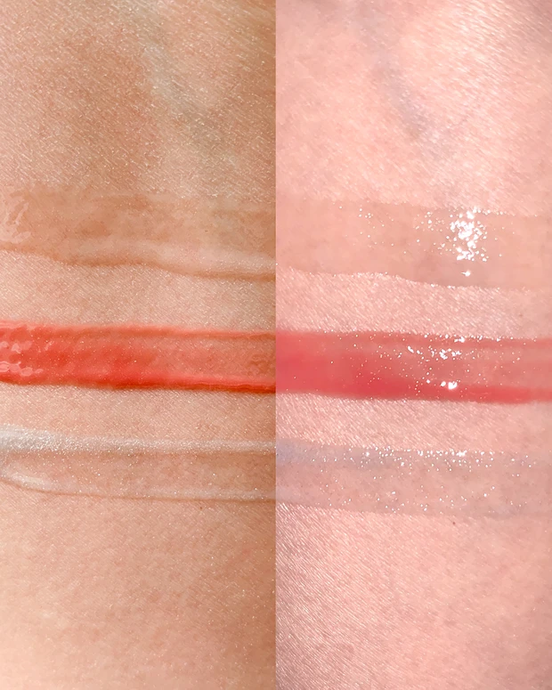 ヴィセ エッセンス リッププランパー