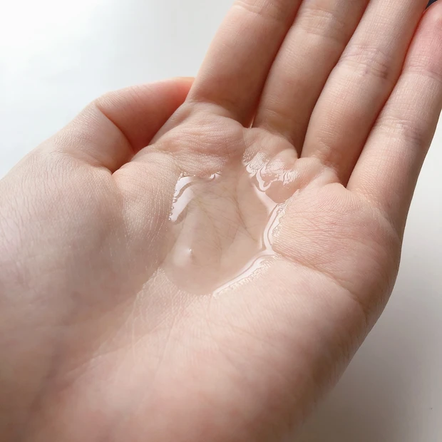 【美白とシワ改善を同時に叶える】アテニア ドレススノーをレビュー_2_1