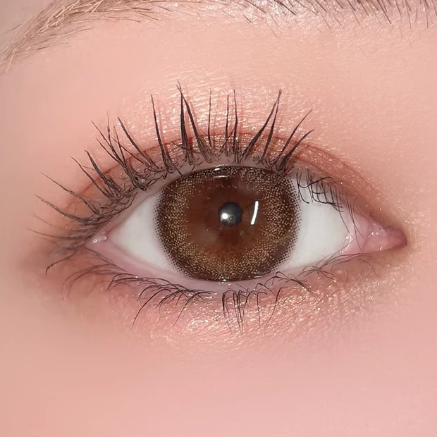 2024 MY ベストコスメ アイメイク