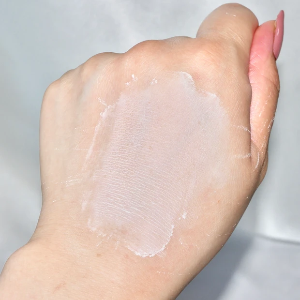 ByUR(バイユア) セラムフィット ルースフェイスパウダー