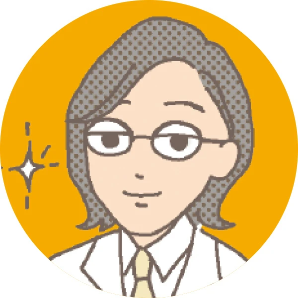 木村駿研究員