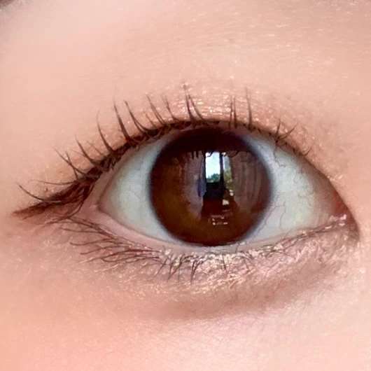 ミニュム アイライナー どこに売ってる