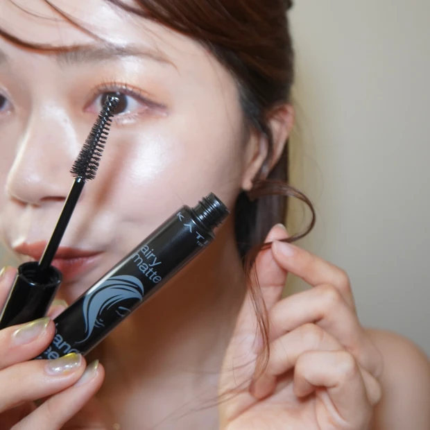 KATE バングスキープフィクサー