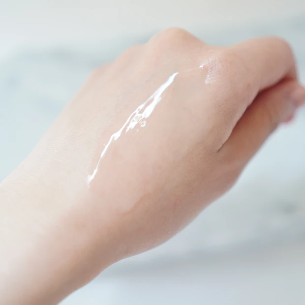 敏感肌の方にもおすすめ！世界初の技術がつまった高浸透ビタミンC美容液_2