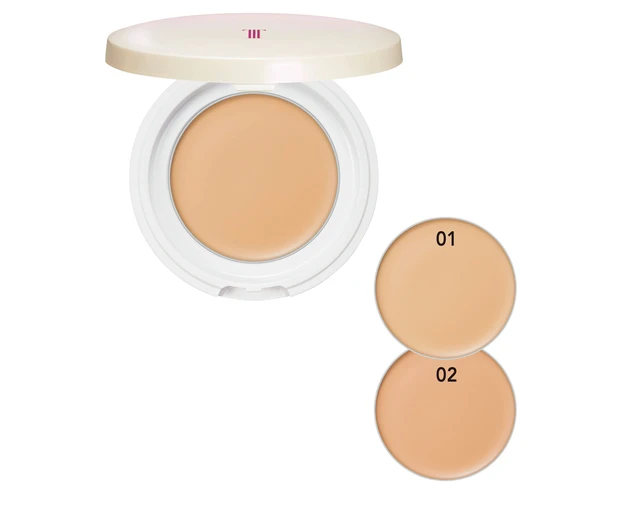 トワニー　リズムシームレスウェア