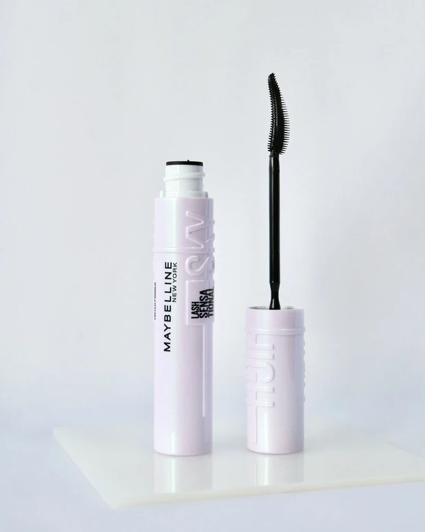 メイベリン スカイハイ プライマー