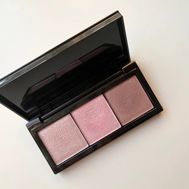 下半期myベスコス【メイク部門】アナスイコスメ