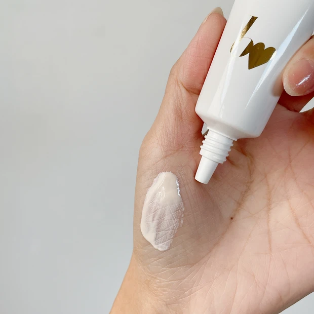 乾燥肌おすすめ プチプラ化粧下地 ビーアイドル 愛されベース