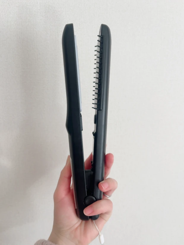 【最短で美髪を目指すなら】ヤーマン　シャインプロがおすすめ(^^)/_2