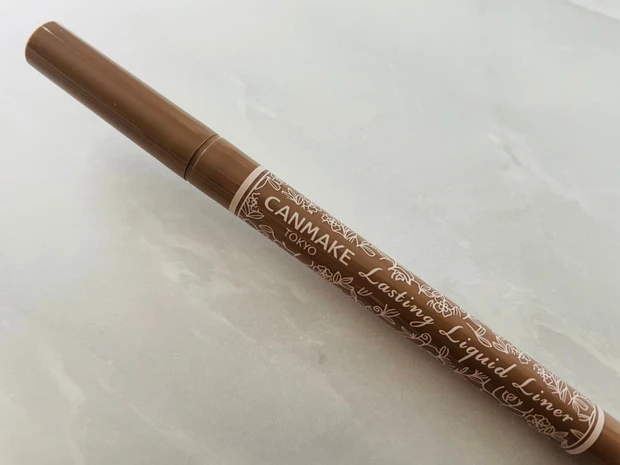 【キャンメイク】皆大好きキャンメイクの限定新作をご紹介!皆さんはどのアイテムが気になりますか?_6_2