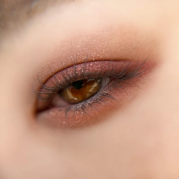 【完全保存版】SUQQU「シグニチャーカラーアイズ」全13色！画像たっぷり徹底解説！_41_1