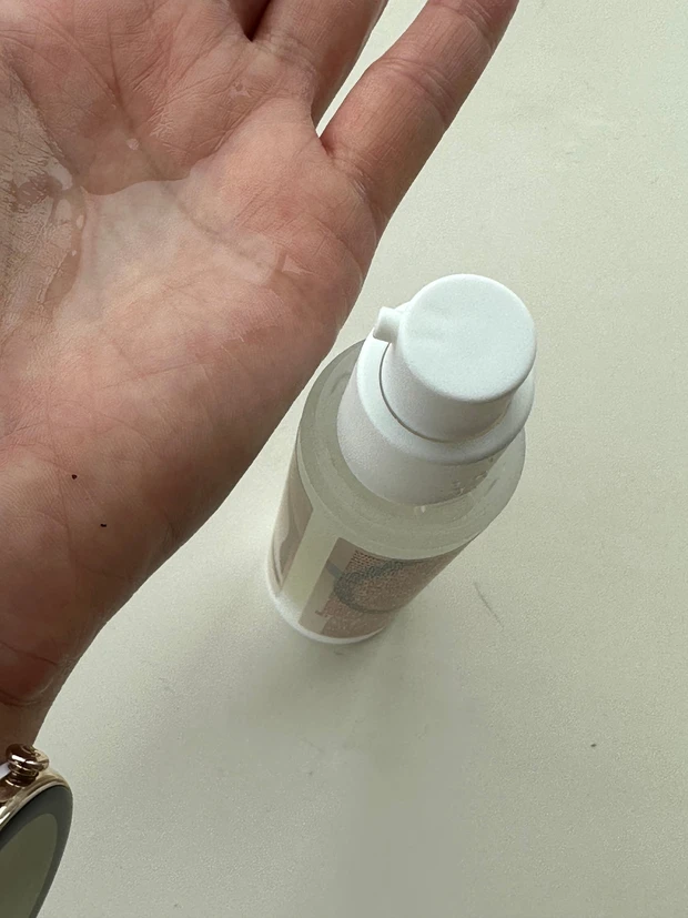 VIOケアどうしてる？電動で自然な長さに仕上げられるのはすごい！「ジレット ヴィーナスVIOヘア＆スキン」_7_1